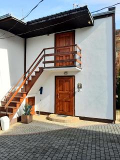 Apartament na wsi - 7