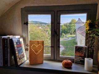 allio - das turmchalet - 3