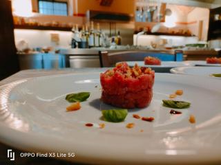 Marchesi Incisa Winery Lodge - 2