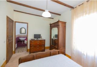 Nonna Lella Bed and Breakfast - 8