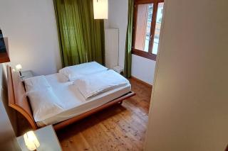 Little apartment in Dolomiti - 7