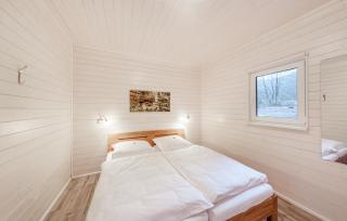 Nice Home In Ruhla With Sauna - 3