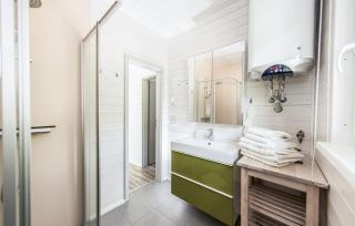 Nice Home In Ruhla With Sauna - 2