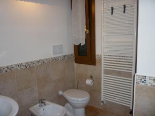B&B La Villa del Vecchio Platano - 5