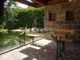 Am Turm Modern retreat - 3