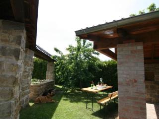 Am Turm Modern retreat - 2