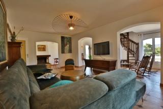 La Casa San Biaggio - 4