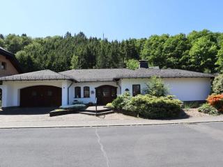 Holiday home Eifel with pool - 0