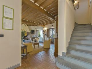 Holiday Home Villa del Poggio by Interhome - 3