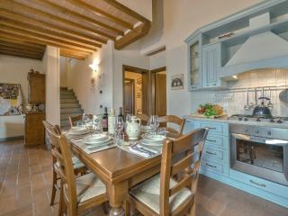 Holiday Home Villa del Poggio by Interhome - 2