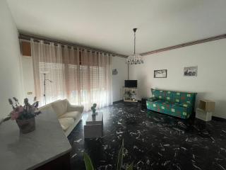Appartamento Chiesina Uzzanese - Toscana - 9