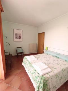 CASA NAHUEL - 8