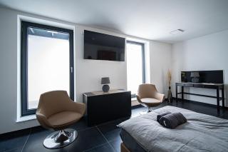 Blauer Stein Apartments WH6 - 8