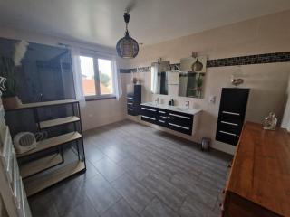 Villa de standing proche d'Argelès sur Mer - 5