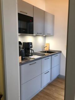 7 Ferienwohnung - Ferien Mittendrin - 0