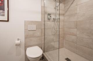 Les Suites - La Cour St Fulrad - 8