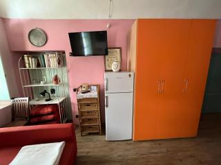 Corona Grossa - due posti letto - B - 4