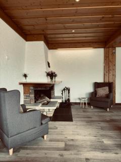 Schwarzwald Hotel Wiedenerhof - 1