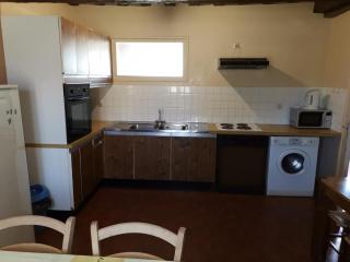 Gîte de charme en Sologne, 6 pers, équipements complets, idéal découvertes nature et châteaux - FR-1-491-333 - 4