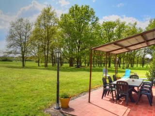 Maison familiale confortable avec grand jardin, proche des châteaux de la Loire et zoo de Beauval - FR-1-491-433 - 6