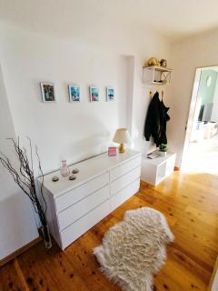 Ferienwohnung Lechner - 2