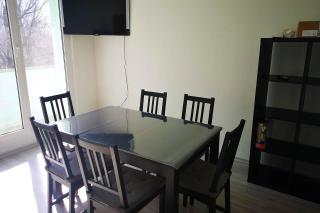 Cozy Apartment in Dessau-Roßlau - 8