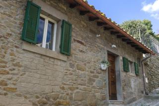 Casa San Michelangelo - 8