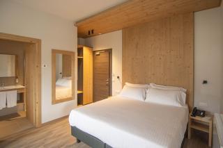 Chalet Cridola Dolomiti Experience - 6