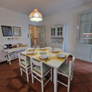 Residenza Vittoria - 3