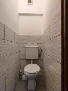 Hostel Horgos Centar - 5