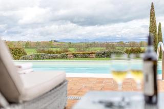 Casale dei Girasoli 8 by Great Stays - 7