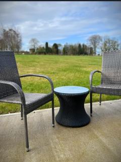 The Gate House, Kilmullen - 8