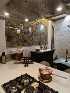 Via Castello 17 - 0