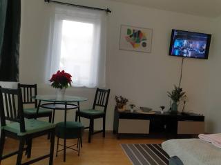 Veresegyház Relax Apartman - 0