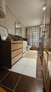 Apartman BOROVO - 1
