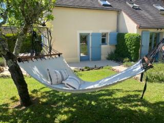 Sur la Cave - 0