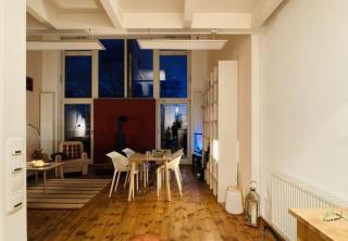 Studio Vineta - 4