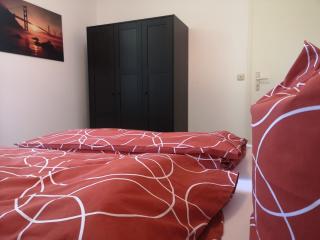 Bischofswerda Ferienwohnung Familienfreundlich Seniorengerecht - 6