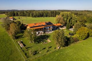 Fembacher Alm - 5