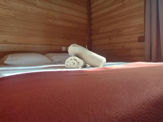 Le Chalet de Malause - 1