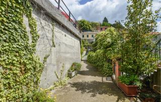 2 Bedroom Amazing Home In Uscio - 3