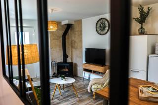 La busco loge - 9