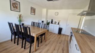 FeWoThoma - Your2ndHome - - 0