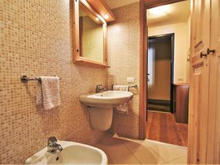 Apartment Giglio Apartment by Interhome - 7