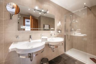 Das Posthaus stubai&smart Hotel - 5