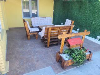 Apartman DUNJA - 9