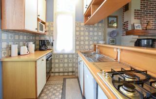 Cozy Home In Saint-Pierre-En-Auge - 4
