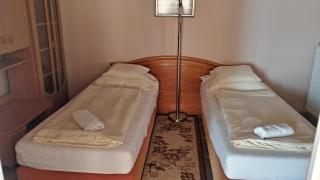 Novákporta vendégház - 5