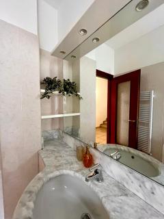 Perla house - 2