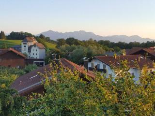 Haus Mali Comfortable holiday residence - 9